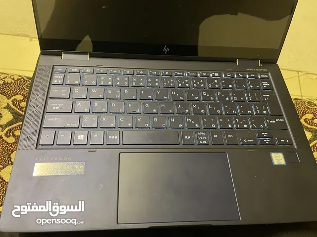 Hi everyone I sale laptop