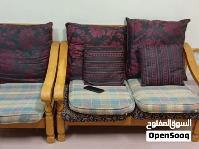 اثاث متنوع للبيع