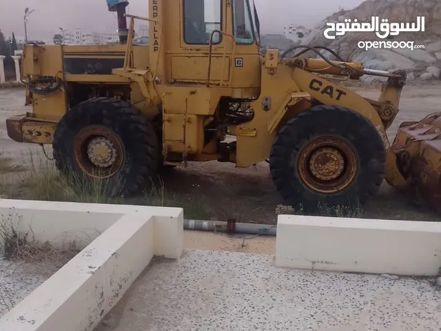  Wheel Loader Construction Equipments in Al Bahah