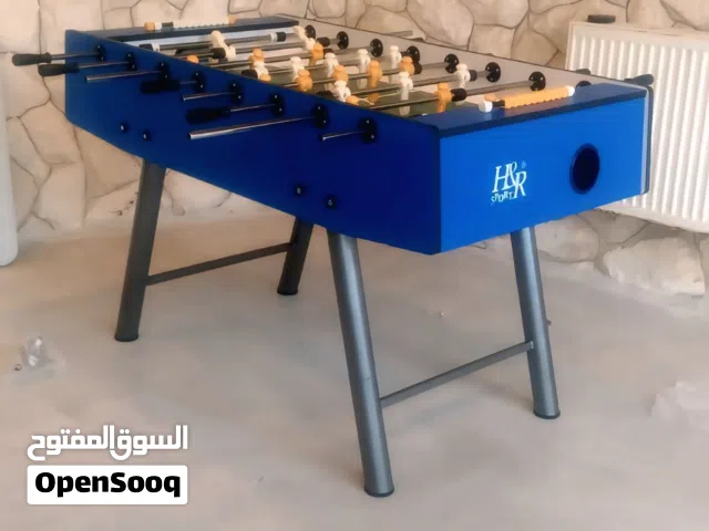 بيبي فوت بلو - صناعة هندية بجودة عالية الأفضل في الأسواق