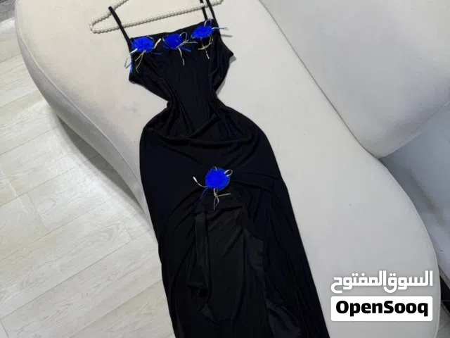 لانجري كوالتي عالي