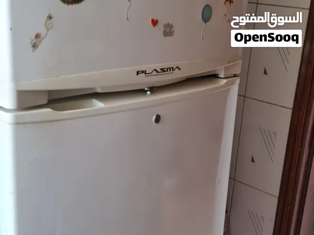 Toshiba , perfect for 3 to 5 people.