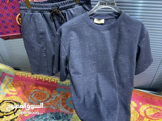 بيع ملابس بالجمله صناعه تركيا Wholesale clothing made in Türkiye