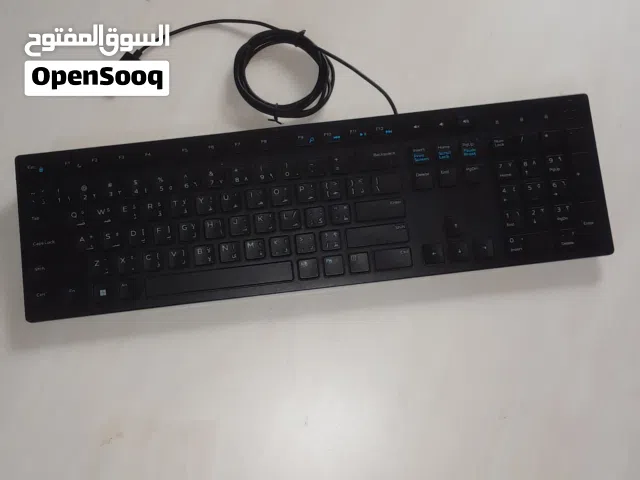 رمات ddr2 شغاله +كيبوردات  شغاله+الة تصوير تخدم مدخالات فقط......
