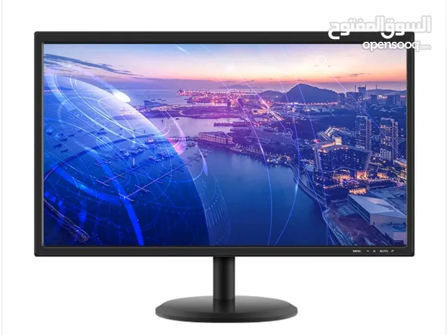 18.5" Other monitors for sale  in Amman