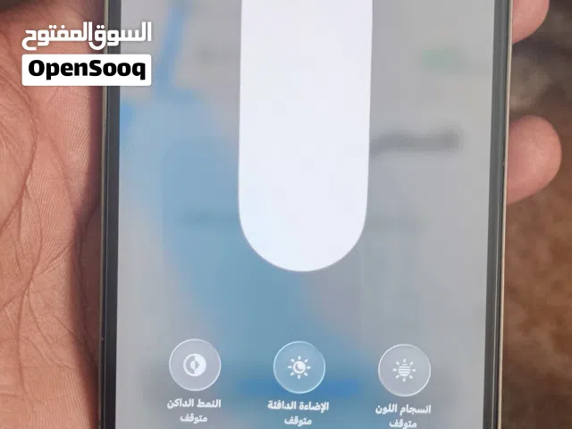 Apple iPhone 12 Pro Max 256 GB in Zarqa