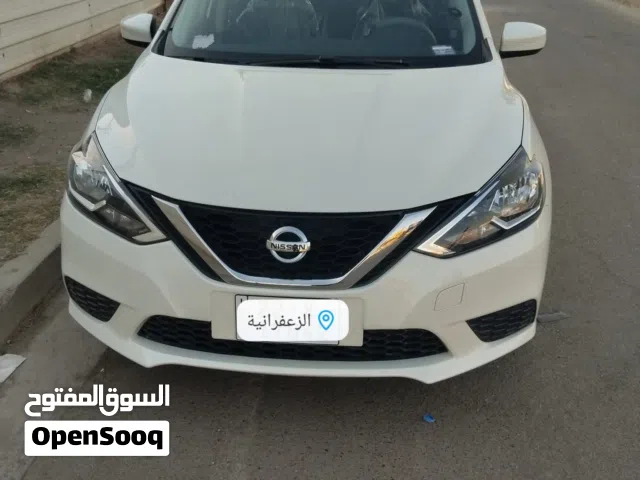 سنترا 2025اخت الزيرووو رقم اربيل سنوية باسمي