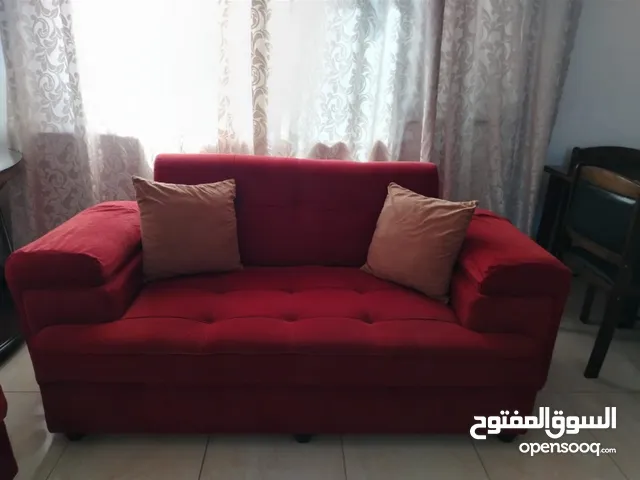 طقم كورنر بحال جيد جدا