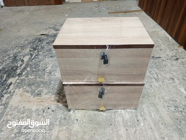 ادرج فرديه