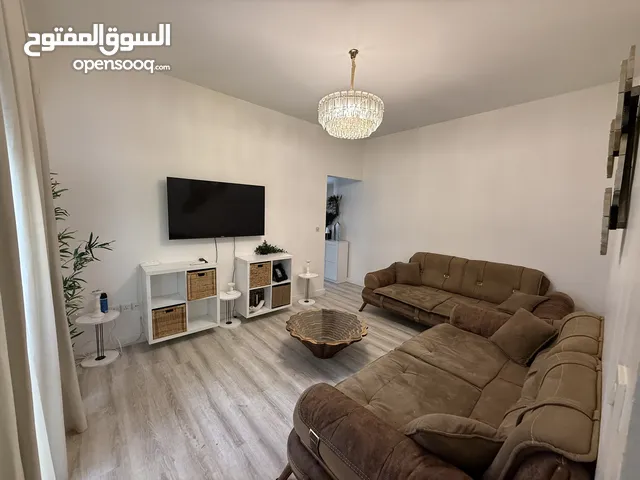 130 m2 2 Bedrooms Apartments for Rent in Benghazi Keesh