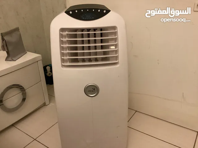 Zeint 1.5 to 1.9 Tons AC in Central Governorate