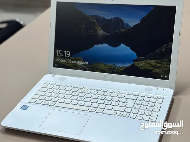 Windows HP Computers for sale in Fès