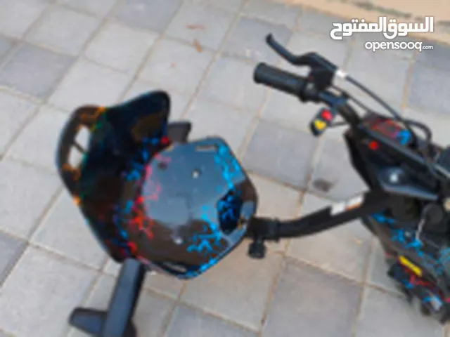 scooter for sale and its fast selling cheap price!