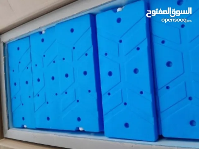 حافظه برودة