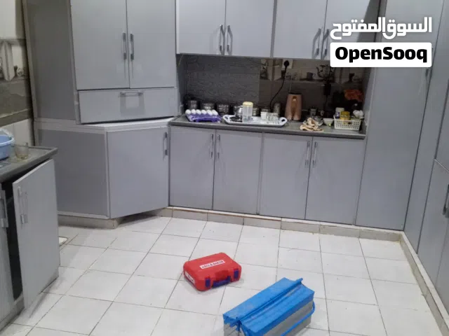 kitchen Available