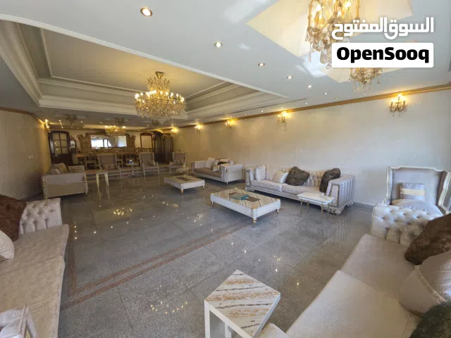 ايجار منزل منطقه الحارثيه