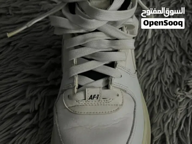 هاف بوت  اورجنال