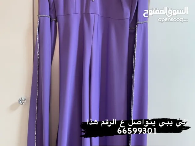 Jumpsuits & Rompers Dresses in Al Jahra