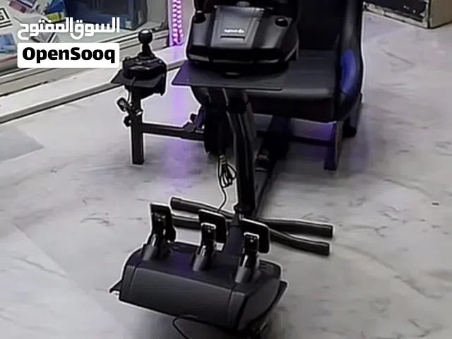 اقتقتقعزهفنفهفرلعتففهفت