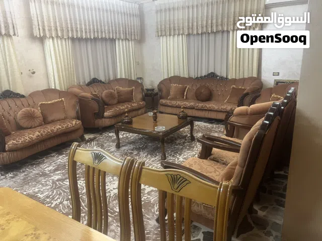 اثاث مستعمل بحال الوكاله