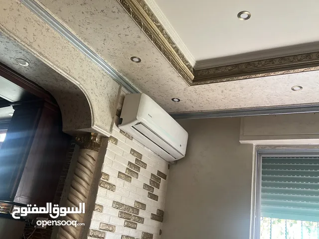 120 m2 4 Bedrooms Apartments for Sale in Amman Abu Alanda