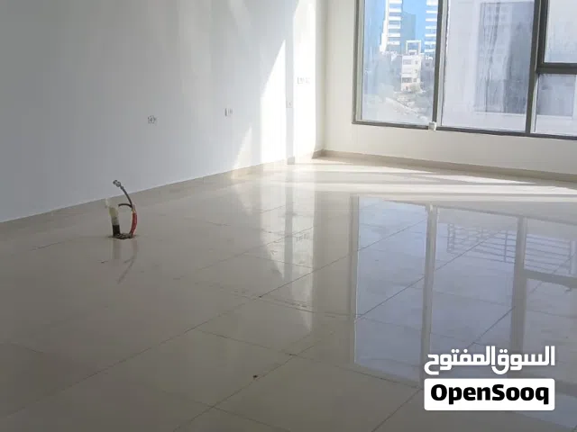 مكتب للايجار في وسط رام الله