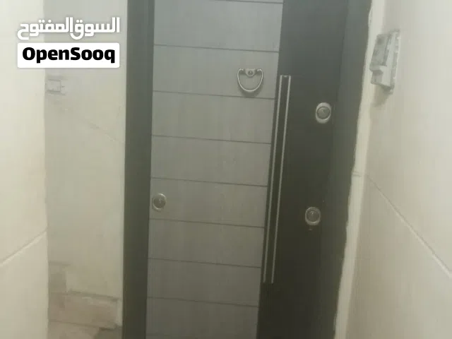 120 m2 3 Bedrooms Apartments for Rent in Giza El Talbia