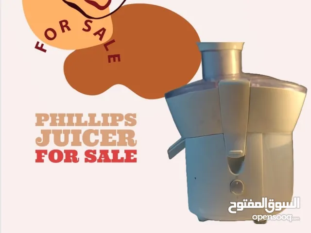 High-Quality Philips Juicer for Sale – Efficient, Durable, and Easy to Use – Perfect for Fresh Juice