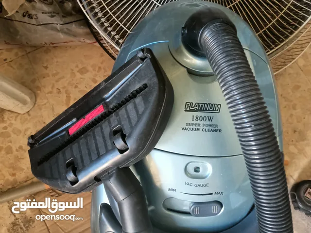  Other Vacuum Cleaners for sale in Salt