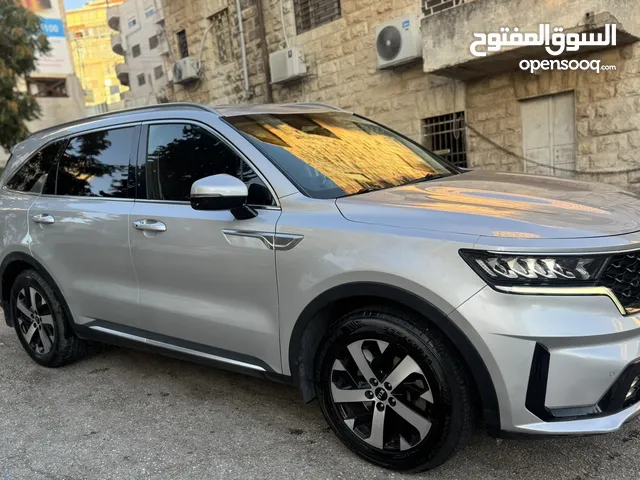 سونتور. فلللللللل بدون. فتخه 4/4 بويه. شركه بسعررررر حرق حُق