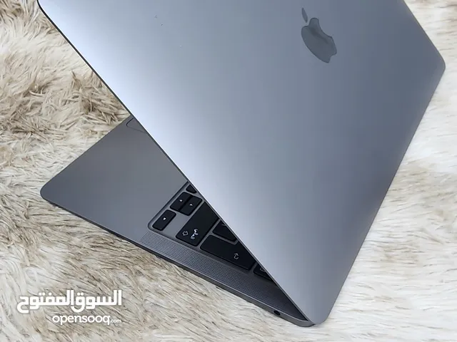 Macbook Air A1932 2018 Retina Display