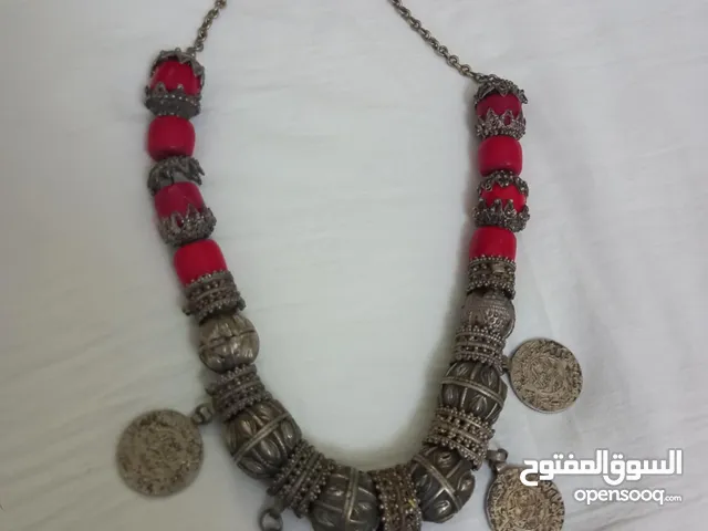 Others for sale in Amman