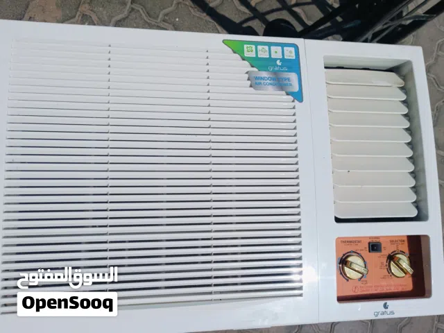 window ac for sale