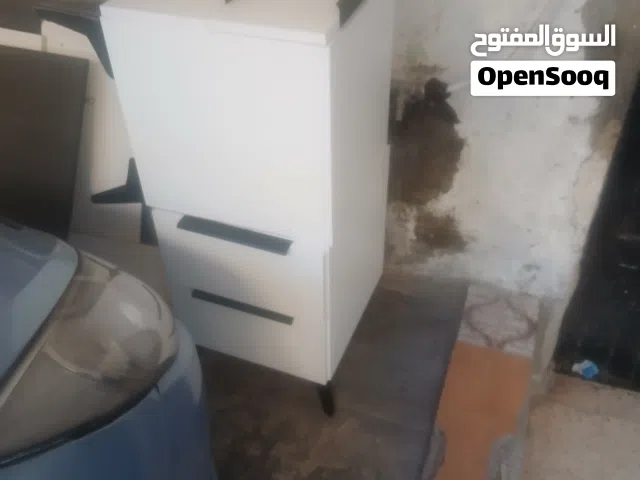 كومدينو عدد 2