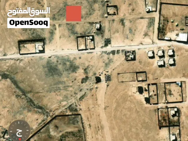 Residential Land for Sale in Bani Walid Other