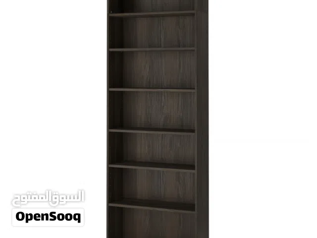 سفرة وستة كراسي وخزانتين