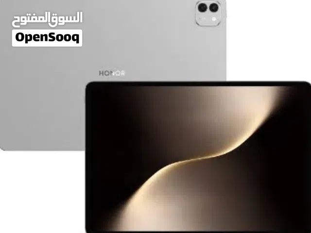 اقوى تابلت من هونر رام 16 بالاقساط فقط بقسط 71.25