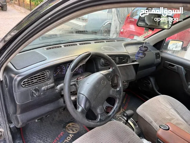 كولف فنتو 1994