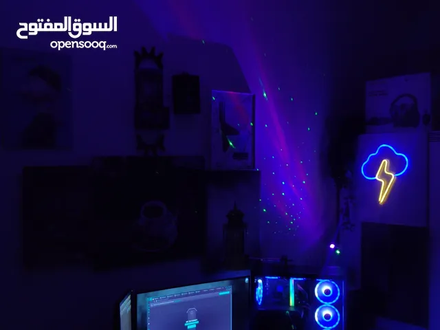 سـيـت اب كامل للبيع بسعر مغري عينك علئ وصف لا تفوتك الصفقه فرصه.