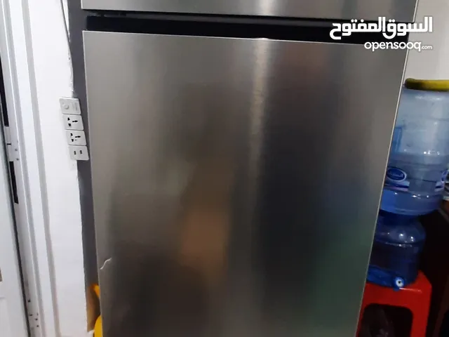 Hisense  refrigerator