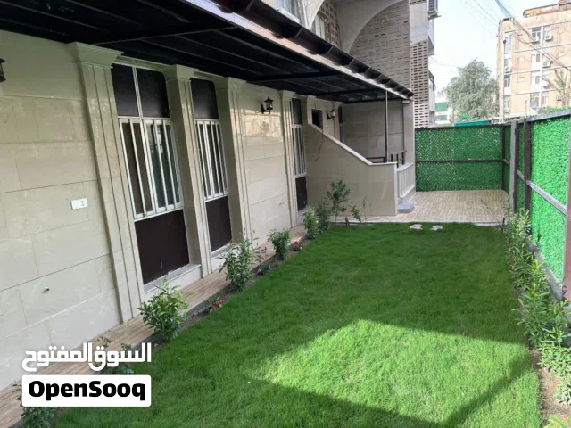 للبيع شقة زيونه  vip العمارات