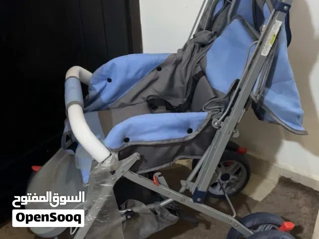 عربانه للاطفال منيحه فيها كسر بسيط