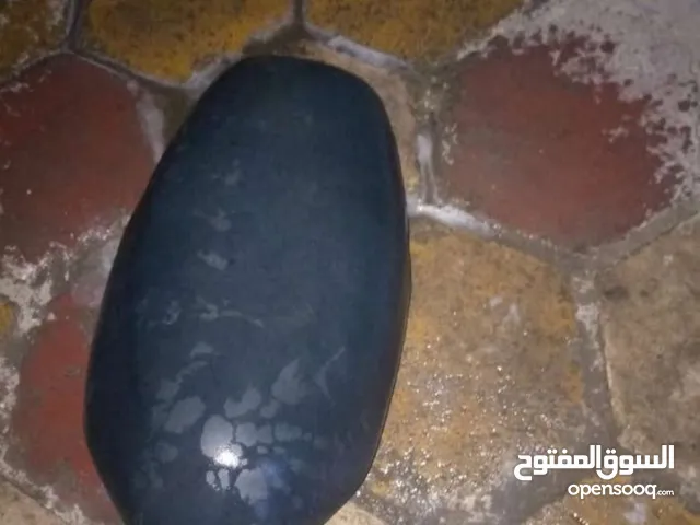 كشن مال فراشة دوشمه جديده للبيع