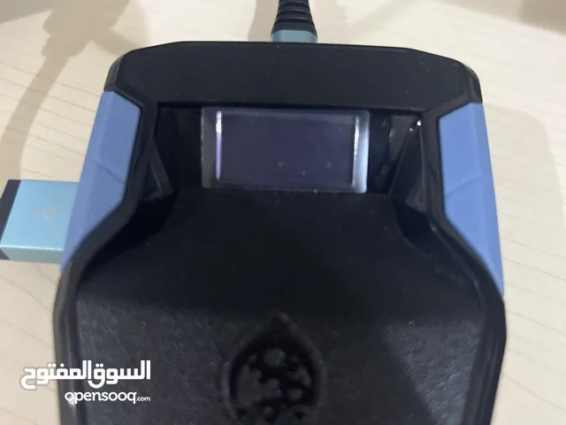 PlayStation 5 PlayStation for sale in Sharjah