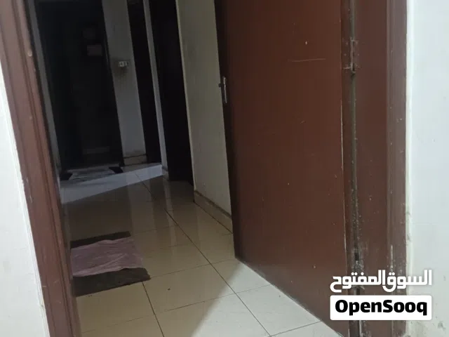 Semi Furnished Monthly in Al Ahmadi Fahaheel