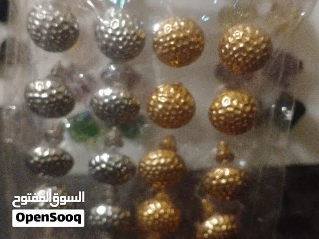 شروة خواتم وخلوق للبيع بسعر حررق