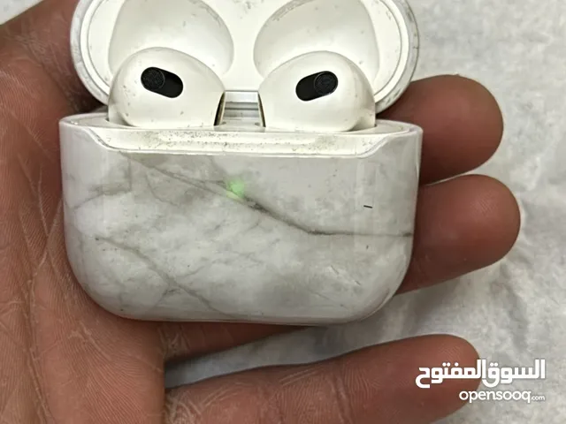 Original airpods 3