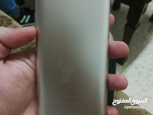 اجهزة للبيع او البدل في بيت لحم