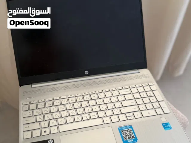 Other HP for sale  in Al Sharqiya