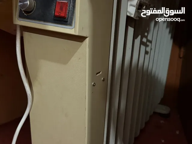 Other Electrical Heater for sale in Hawally
